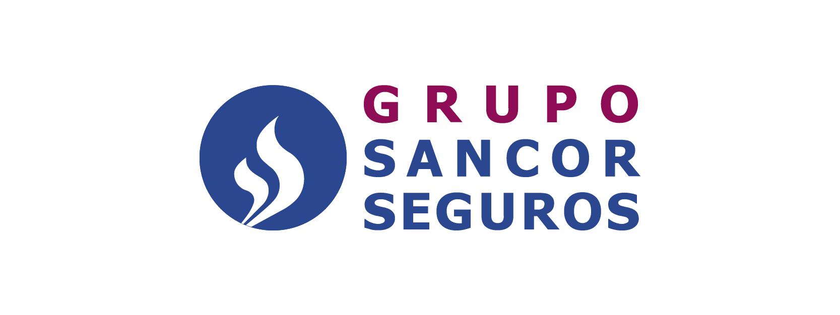 Grupo Sancor Seguros